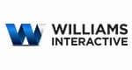 Top Williams Interactive Casino Sites for 2024 .